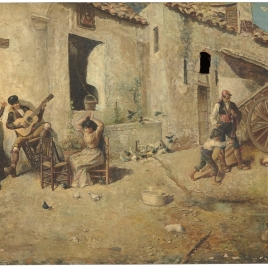Imagen de la obra