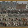 Miniatura obra