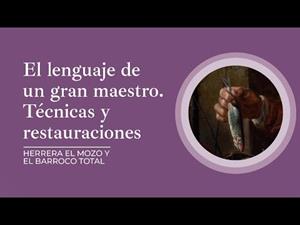 Video de 