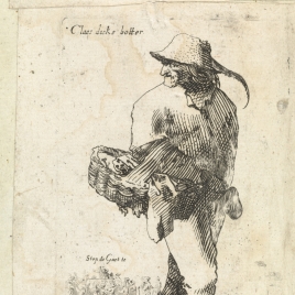 Imagen de la obra