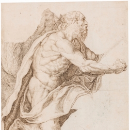Imagen de la obra