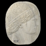 Miniatura obra