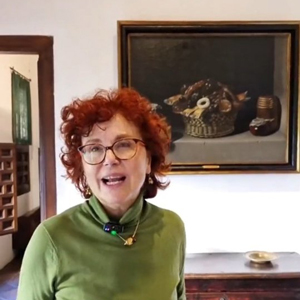 Video de instagram