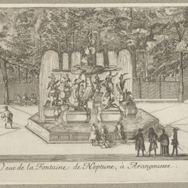 Imagen de la obra