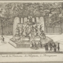 Miniatura obra