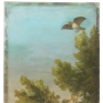 Miniatura obra