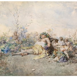 Imagen de la obra