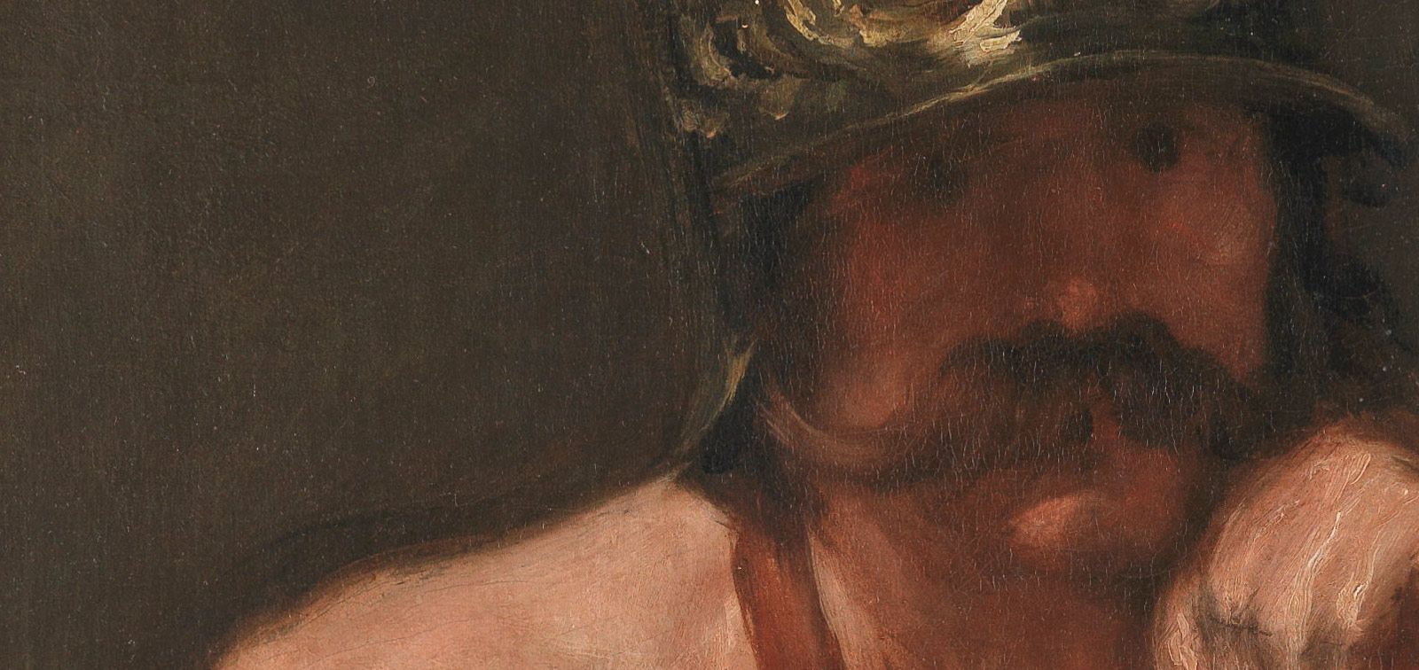 <em>Velázquez, más allá de la pintura 23/24</em>