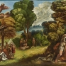 Miniatura obra