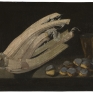 Miniatura obra