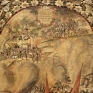 Miniatura obra