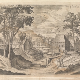 Imagen de la obra