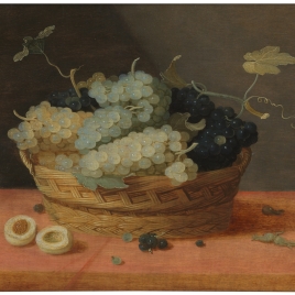 Imagen de la obra
