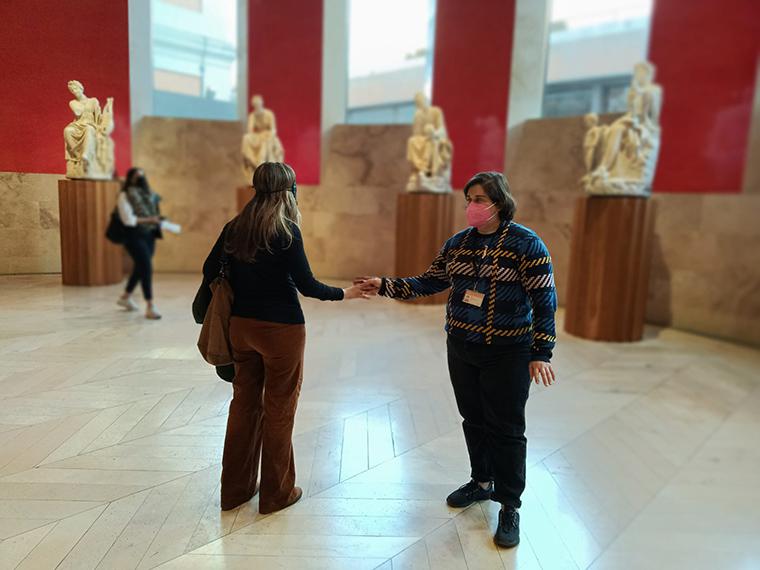 https://content3.cdnprado.net/imagenes/Documentos/imgsem/d1/d1c9/d1c92d0e-a455-ce23-42d6-b2118b45f761/fc0b3b63-de03-b101-3e12-eca43222d9d9.jpg