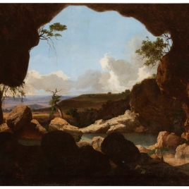 Imagen de la obra