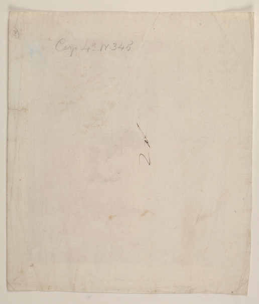 David luchando con el oso y el león Colección Museo Nacional del Prado