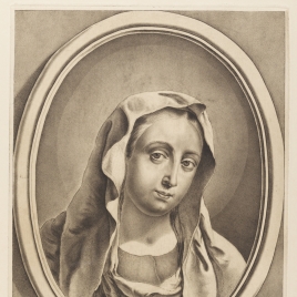 Imagen de la obra