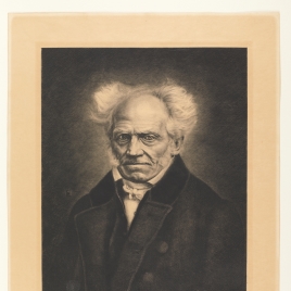 Arthur Schopenhauer