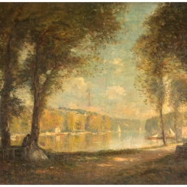 Imagen de la obra