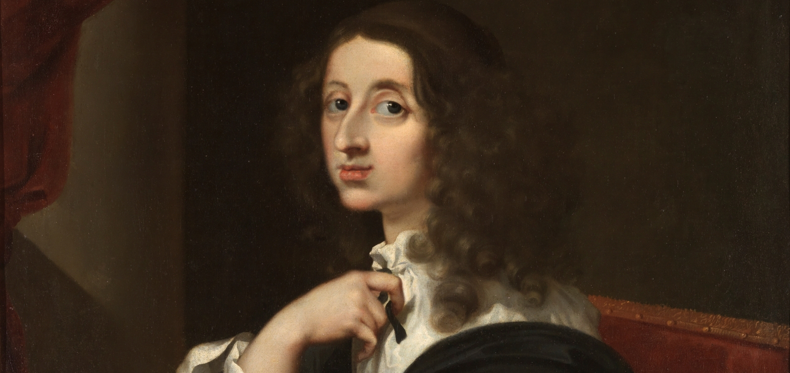 An Unresolved Subject: Art History and Women