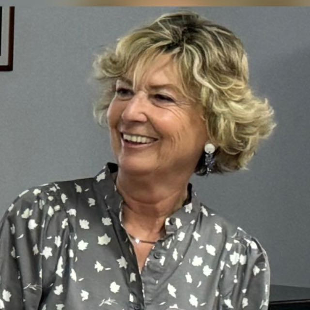 María Antonia Hervada Bermúdez de Castro