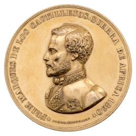 Imagen de la obra