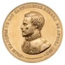 Miniatura obra
