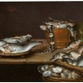 Miniatura obra