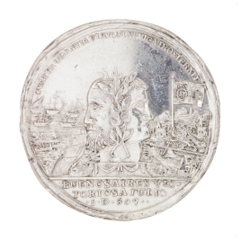 Imagen de la obra