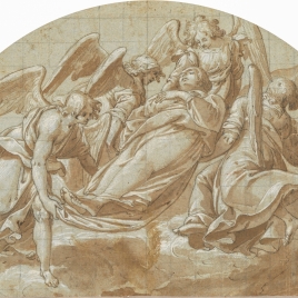 Imagen de la obra