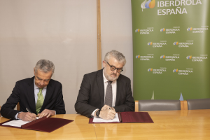El Museo Nacional del Prado y la Fundación Iberdrola España lanzan una nueva convocatoria de sus becas de formación e investigación en restauración