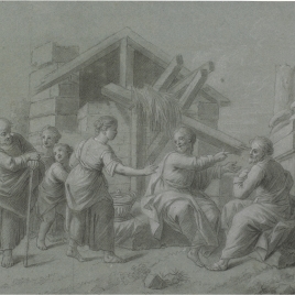 Imagen de la obra