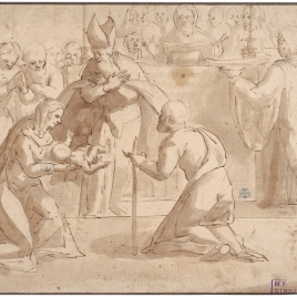 Imagen de la obra