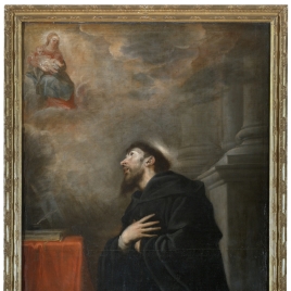 Imagen del carrusel