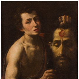 Imagen de la obra