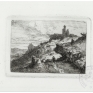 Miniatura obra