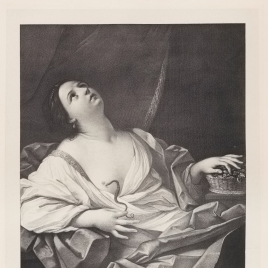 Cleopatra