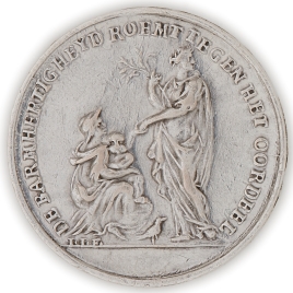 Imagen de la obra