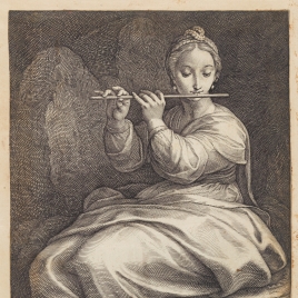 Euterpe