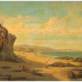 Imagen de la obra