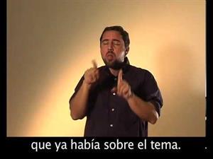 Las tres Gracias