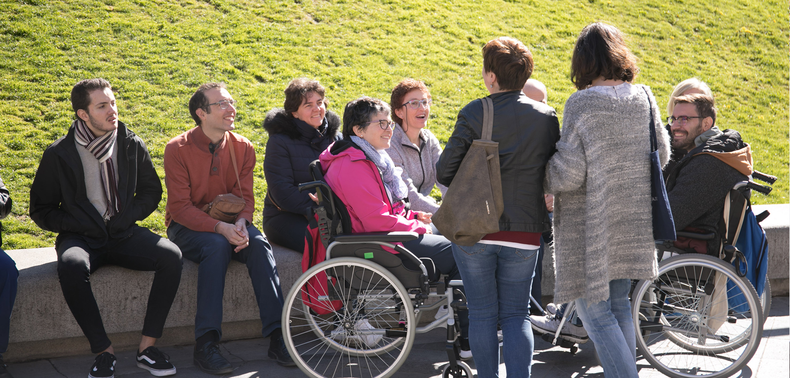 <em>Invencibles en el Prado</em> 2023/2024