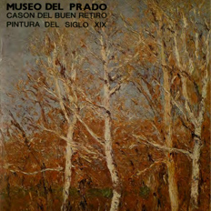 Boletín del Museo del Prado