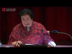 La "Oración en el huerto" de Colart de Laon, una tabla francesa descubierta en 2012