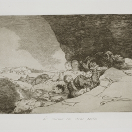 Imagen de la obra