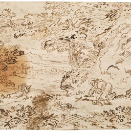 Imagen de la obra
