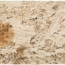 Miniatura obra