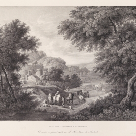Paisaje