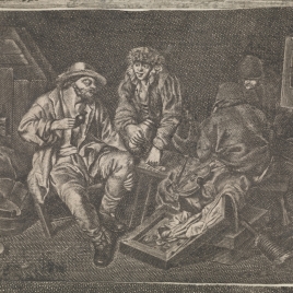 Imagen de la obra
