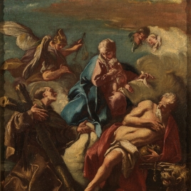 Imagen de la obra